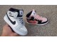 Nike air Jordan dečije patike Novo 25-35 slika 1