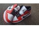 Nike air Jordan retro crvene NOVO slika 1