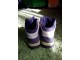 Nike patike - cipele slika 2