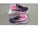 Nike zoom zenske patike roze NOVO 36-41 slika 1