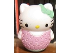 Nikiforija Hello Kitty figurica