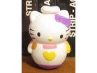 Nikiforija Hello Kitty figurica