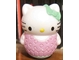 Nikiforija Hello Kitty figurica slika 1