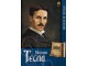 Nikola Tesla - Nikola Tomašević slika 1