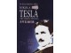 Nikola Tesla - Prvi među prvima: Svemir - Irena Sjekloća Miler slika 2