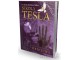 Nikola Tesla - Unutrašnji svet zdravlja - Medicina - Irena Sjekloća Miler slika 1
