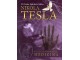 Nikola Tesla - Unutrašnji svet zdravlja - Medicina - Irena Sjekloća Miler slika 2