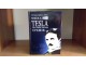 Nikola Tesla-prvi među prvima:Svemir,Irena Sjekloća Mil slika 1