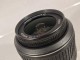 Nikon AF-S 18-55 VR slika 5