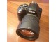 Nikon D3300 slika 1