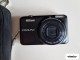 Nikon S6500 16mpx 1080p slika 3