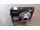 Nikon coolpix  digitalni fotoaparat L22/L21 slika 1