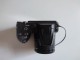 Nikon digitalni fotoaparat Coolpix L310 black slika 3