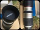 Nikon objektiv Cosina 70-300/f4.5.5.6 AF slika 2