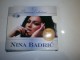Nina Badric CD slika 1