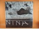 Nina Hagen ‎– Nina Hagen,LP slika 1