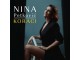 Nina Petković – Koraci CD Neotpakovan slika 1
