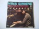 Nina Simone - Dont Let Me Be Misunderstood slika 1