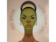 Nina Simone - Fodder On My Wings slika 1