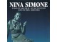 Nina Simone – Nina Simone  CD slika 1