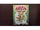 Nindža kornjače-Ninja Turtles:the next mutation 56/180
