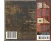 Nine Inch Nails ‎– Hesitation Marks CD slika 2