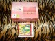 Nintendo 3DS Konzola Pink + Yoshis New Island slika 1