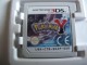 Nintendo 3DS igra - Pokemon Y slika 2