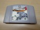 Nintendo 64 F1 World Grand Prix slika 1