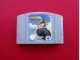 Nintendo 64 Wave Race igrica slika 1