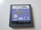 Nintendo DS / DS Lite / DSi XL... kertridž- Tinker Bell slika 1