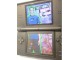 Nintendo DS / DS Lite / DSi XL kertridž -Tony Hawk`s slika 3