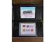 Nintendo DS / DS Lite kertridž - `Mathematic` slika 3