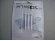 Nintendo DS Lite olovke za konzole slika 1