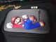Nintendo DS Super Mario torbica slika 1