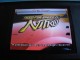 Nintendo DS igrica - Need for speed NITRO slika 3