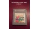 Nintendo Game Boy Mario Golf - TOP PONUDA slika 1