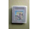 Nintendo Game Boy - Play Action FOOTBALL slika 2