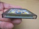 Nintendo Game Boy Super Mario Bros Deluxe- slika 2