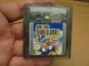 Nintendo Game Boy Super Mario Bros Deluxe- slika 1