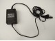 Nintendo Game Cube original adapter - DOL - 002 slika 2