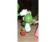 Nintendo Mario 2007 Figura 4 - Joši b slika 1