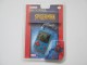 Nintendo Mini Classics - 2005 - Novo slika 1