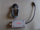 Nintendo NES-003 (PAL) - RF Switch za NES i SNES ...