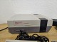 Nintendo NES 1985 konzola NESE-001 Entertainment System slika 2