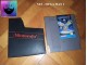 Nintendo NES igra - Mega Man 3 - TOP PONUDA slika 1