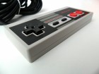 Nintendo NES kontroler džojstik