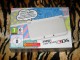 Nintendo New 3DS Konzola White slika 1