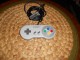 Nintendo  SNES  Kontroler slika 1