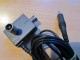 Nintendo SNSP-003 - RF antenski kabl za SNES slika 2